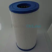 1753367812704.png