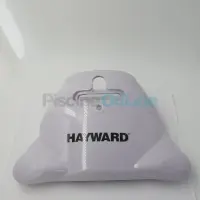 1753368510271.png