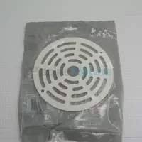 1753371116373.png