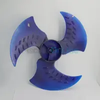 1753376144240.png