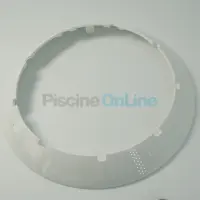 1753446986255.png