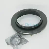 1753449061510.png