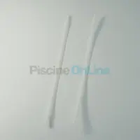 1753450771646.png