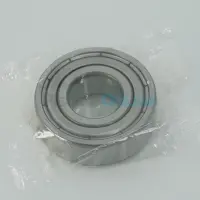1753451355504.png