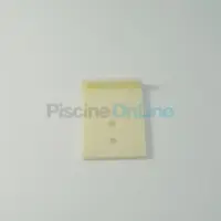 1753689476291.png