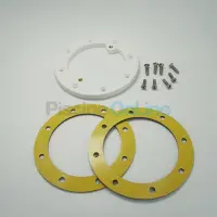 1753689888363.png