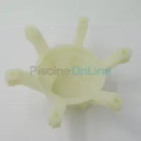 1753800073880.png