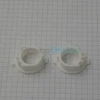 1753812648253.png