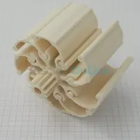 1753855778684.png