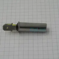 1753856353961.png