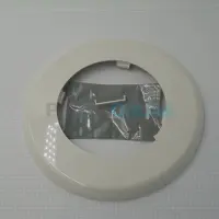 1753864436541.png