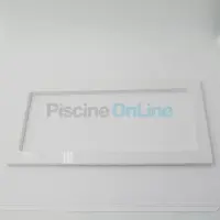 1753867607235.png