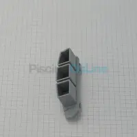 1753874620236.png