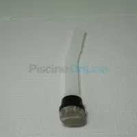 1753955646336.png