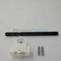 1753957532427.png