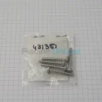 1755510231212.png