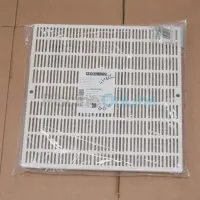 1755513598766.png