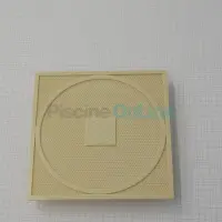 1755514002759.png