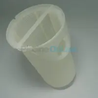 1755535624565.png