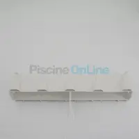 1755600000119.png