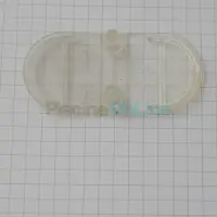 1755603332082.png