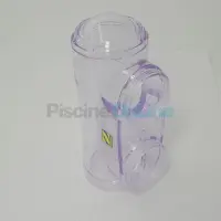 1755685555353.png