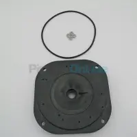 1755695029678.png
