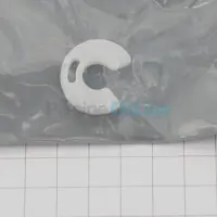 1755705190904.png