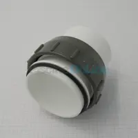 1755855974447.png