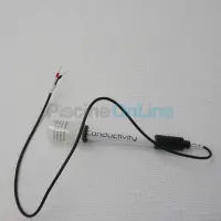 Sonde de conductivité (sel) Intellipool (Pentair)