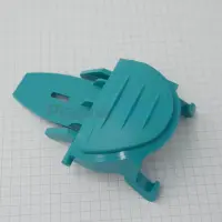 1755862341571.png