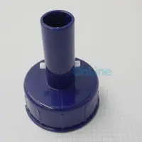 1755862618522.png