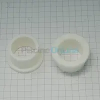 1755875774880.png