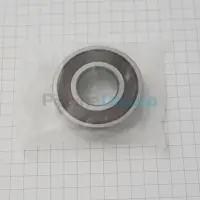 1755878779220.png