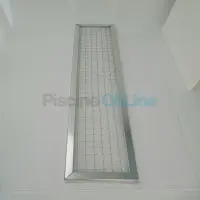 1755882609740.png