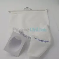 1756296867328.png