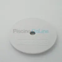 1756297960192.png