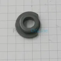 1756300552985.png