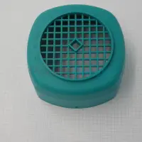 1756300938107.png