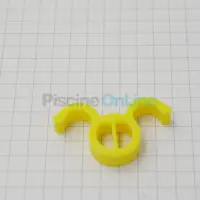 1756301929334.png