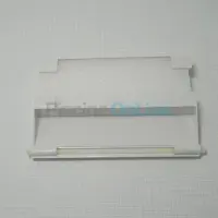 1756305765933.png