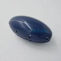 1756382453455.png