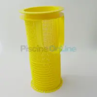 1756807049450.png