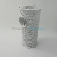1756808175141.png