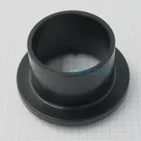 1756808502811.png