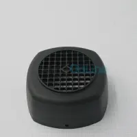1756887865936.png