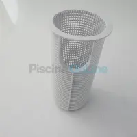 1756889215884.png