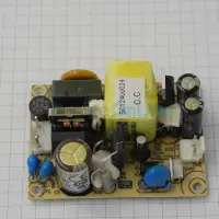 Carte transformateur 240V-12DC