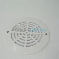 1756894230070.png