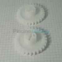 1756979401635.png